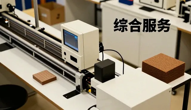 企业财务管理系统