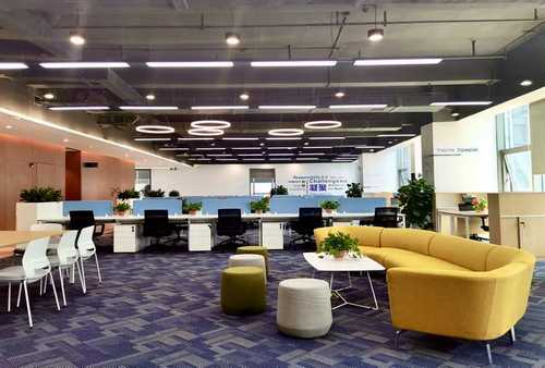 福建规划机构电话