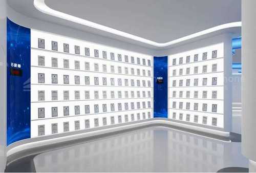 安徽西门子罗宾康高压变频器GEN5NXGPRO电源报价A1A0100275