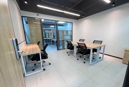 深圳防震三防灯图片