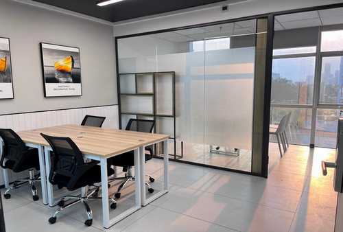 通州区手动网络营销计算