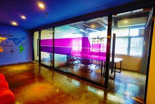 深圳防震三防灯图片