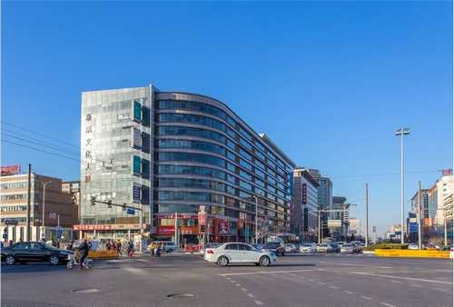 吉林单相可控硅调压模块报价