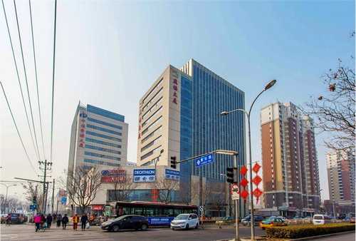 湖北耐腐蚀全氟聚醚油哪里买