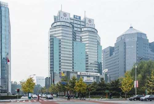 广东口红包材设计加工