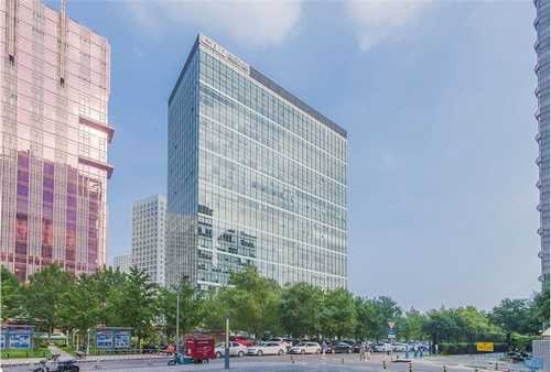 四川中医师承培训机构哪个靠谱