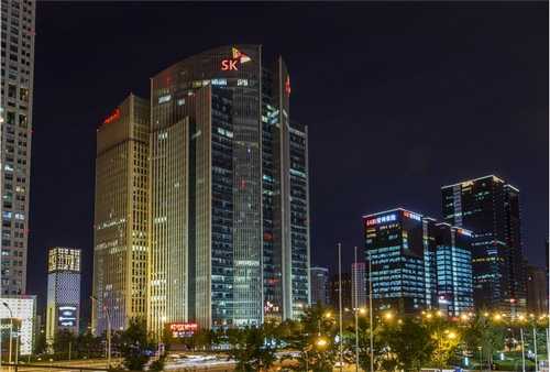 泸州夹胶蒂凡尼玻璃批发厂家