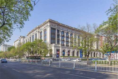 绍兴实验室计量校准价格