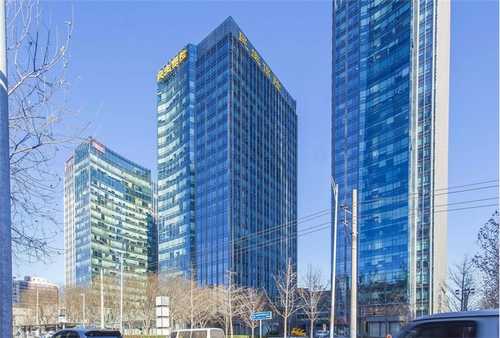 消防安全体验场馆