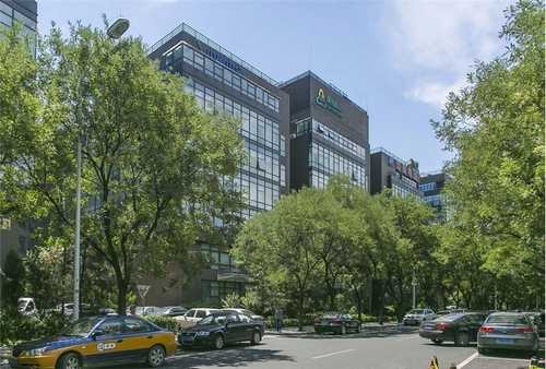 绍兴兰博基尼二手车评估报告