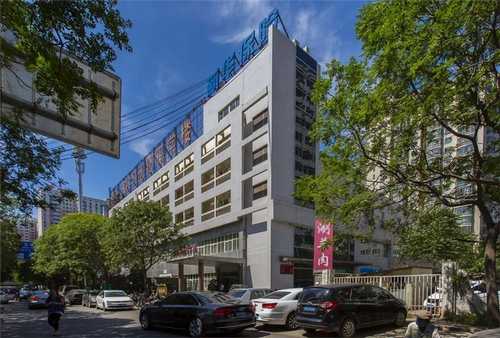 500KW发电机维修保养