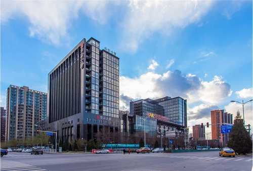 果汁杀菌机工厂