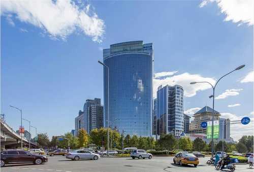 黑龙江自动化干粉砂浆生产线销售厂