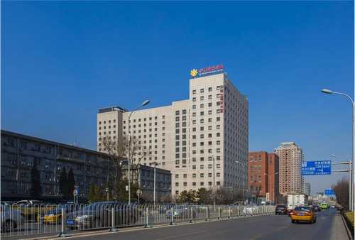 河南品牌抹布诚信推荐