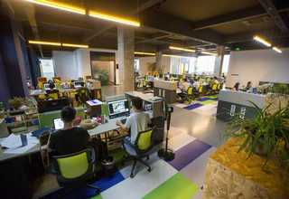 泰州BGA植锡钢网哪家优惠