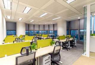 宿迁销售走线槽价格优惠