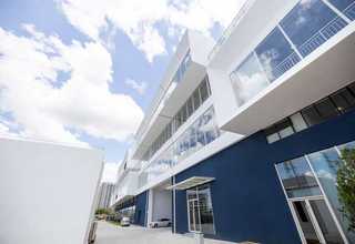 云南注册公司公司