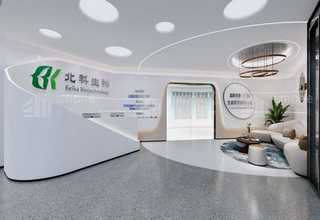 黑龙江定制断桥窗纱一体销售公司