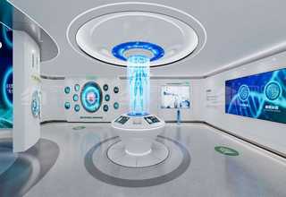 PP静音管3S聚丙烯PP超静音排水管道系统价格