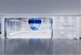 农村转上海户口办理步骤