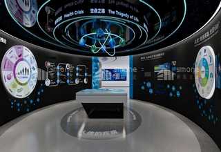 湖北工厂开荒保洁工具