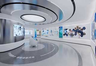 湖南品牌工控一体机市场价