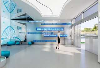 什么是阿里云认证培训价值