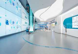 乌市高新区重型设备包装