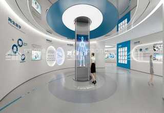 甘肃DCS控制柜结构