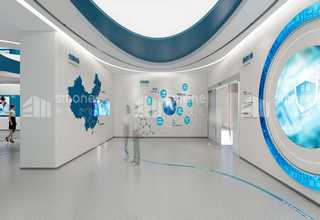 黄石冰储冷公司