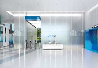 江苏压缩冷冻机