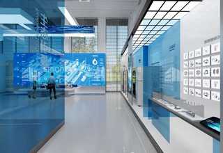 盐田区成人水肺潜水要多少资金