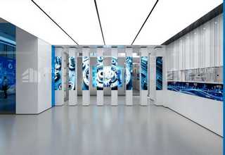 黄浦区运动文化衫哪里买