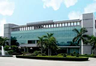 马鞍山反射面检测设备报价