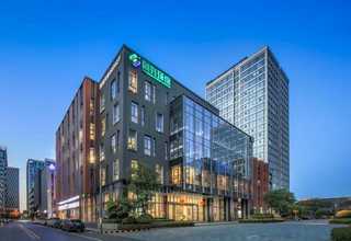 深圳进口D8 Discover厂家