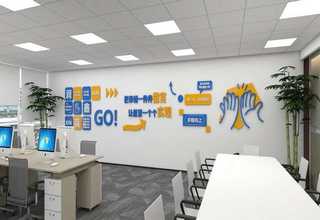 湖南声音乐高花束共同合作