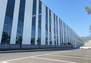 南昌不锈钢小型潜水泵批发