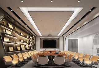 无油螺杆空气压缩机