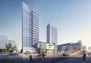 东阳老年护理价钱