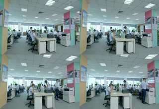 慈溪办公桌公司