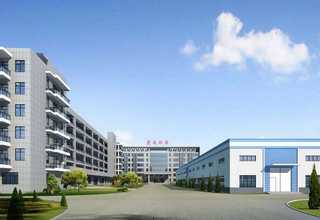 于洪区是什么智能获客服务价格