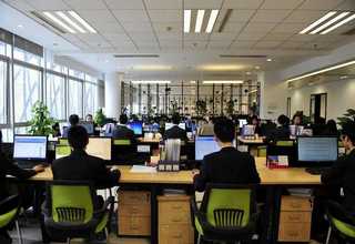 日用品货运代理咨询电话