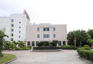 长宁商用中央空调滤网清洗