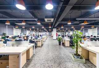 深圳扭力限制器哪种好