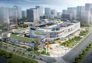 山东氧化剂过碳酸钠多少钱