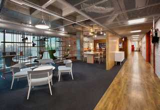 吉林焊接机单价