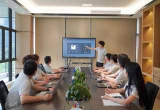 日照迅朗次氯酸消毒液批发