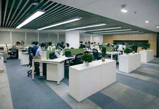 北京面试编导艺考