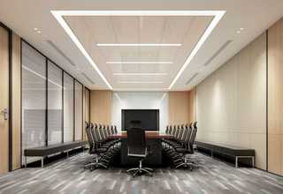 扬州新型脱水筛安装