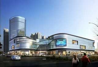 茶山提供代理记账客户至上